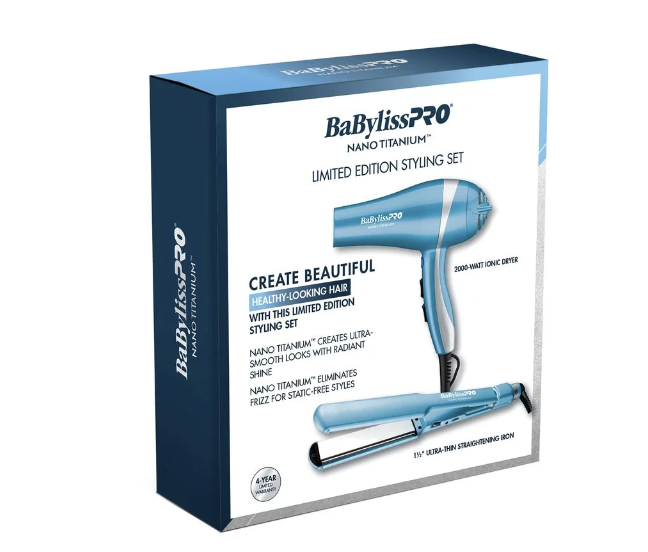 Screenshot 2024 09 06 at 11 49 13 AM